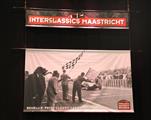 InterClassics Maastricht - foto 523 van 552