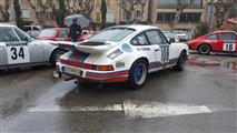 Rallye Monte-Carlo Historique - foto 22 van 262