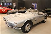 Rétromobile Paris -  5 februari 2020