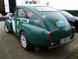 Ronde door Vlaanderen -  15 februari 2020