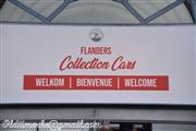 Flanders Collection Cars @ Jie-Pie - foto 4 van 291