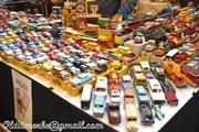 Flanders Collection Cars @ Jie-Pie - foto 133 van 291