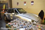 Flanders Collection Cars @ Jie-Pie - foto 203 van 291