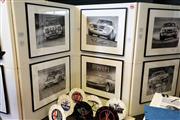 Flanders Collection Cars - foto 34 van 182