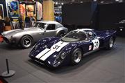 Retromobile 2020