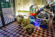 Mostra Scambio (Genk) - foto 8 van 88