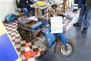 Mostra Scambio (Genk) - foto 11 van 88