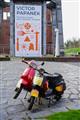 Mostra Scambio (Genk) - foto 14 van 88