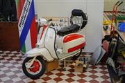 Mostra Scambio (Genk) - foto 36 van 88