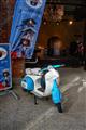 Mostra Scambio (Genk) - foto 39 van 88