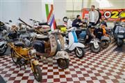 Mostra Scambio (Genk) - foto 45 van 88