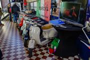 Mostra Scambio (Genk) - foto 46 van 88