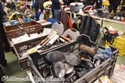 Berlaarse Oldtimer Motoren beurs @ Jie-Pie - foto 130 van 146