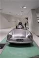 Porsche Museum Stuttgart - foto 9 van 92