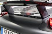 Porsche Museum Stuttgart -  25 september 2014