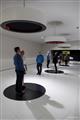 Porsche Museum Stuttgart -  25 september 2014