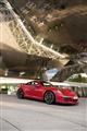 Porsche Museum Stuttgart -  25 september 2014