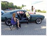 Mustang Fever - foto 84 van 183