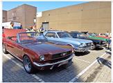 Mustang Fever - foto 90 van 183