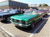 Mustang Fever - foto 92 van 183