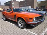 Mustang Fever - foto 95 van 183