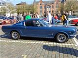 Mustang Fever - foto 104 van 183