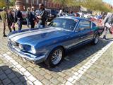 Mustang Fever - foto 105 van 183