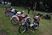 Cars & Coffee Kasterlee -  7 juli 2020