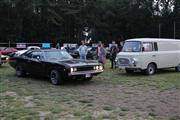 Cars & Coffee Kasterlee -  7 juli 2020
