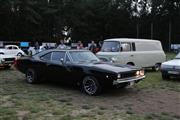 Cars & Coffee Kasterlee -  7 juli 2020