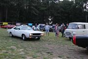 Cars & Coffee Kasterlee -  7 juli 2020
