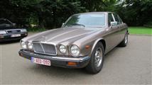 Opening seizoen 4 Vintage Chroom Meeting Lanaken -  7 juli 2020