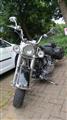 Opening seizoen 4 Vintage Chroom Meeting Lanaken -  7 juli 2020