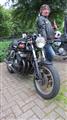 Opening seizoen 4 Vintage Chroom Meeting Lanaken -  7 juli 2020