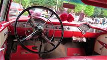 Opening seizoen 4 Vintage Chroom Meeting Lanaken -  7 juli 2020