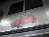 Movie Car Warehouse - foto 59 van 105