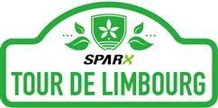 Sparx - Tour De Limbourg - foto 1 van 103