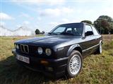 Cars & Coffee Wetteren -  13 september 2020
