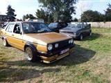 Cars & Coffee Wetteren -  13 september 2020