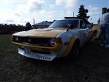 Cars & Coffee Wetteren -  13 september 2020
