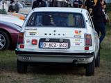Cars & Coffee Wetteren -  13 september 2020