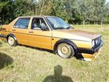 Cars & Coffee Wetteren -  13 september 2020
