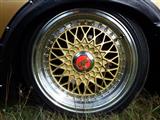 Cars & Coffee Wetteren -  13 september 2020