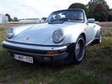 Cars & Coffee Wetteren -  13 september 2020