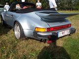 Cars & Coffee Wetteren -  13 september 2020