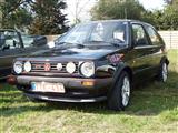 Cars & Coffee Wetteren -  13 september 2020
