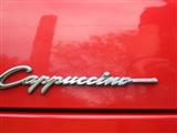 Cars & Coffee Wetteren -  13 september 2020