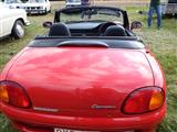 Cars & Coffee Wetteren -  13 september 2020