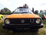 Cars & Coffee Wetteren -  13 september 2020