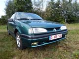 Cars & Coffee Wetteren -  13 september 2020